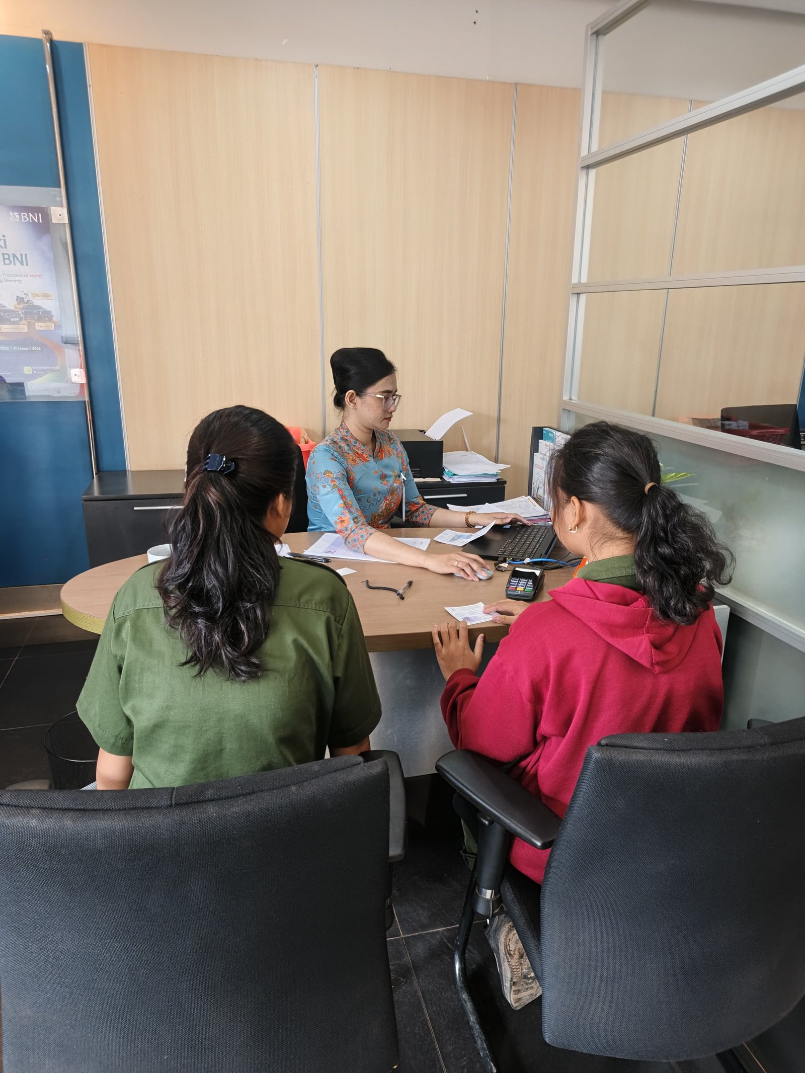 Pencairan Dana PIP Tahun Anggaran 2025 (1)