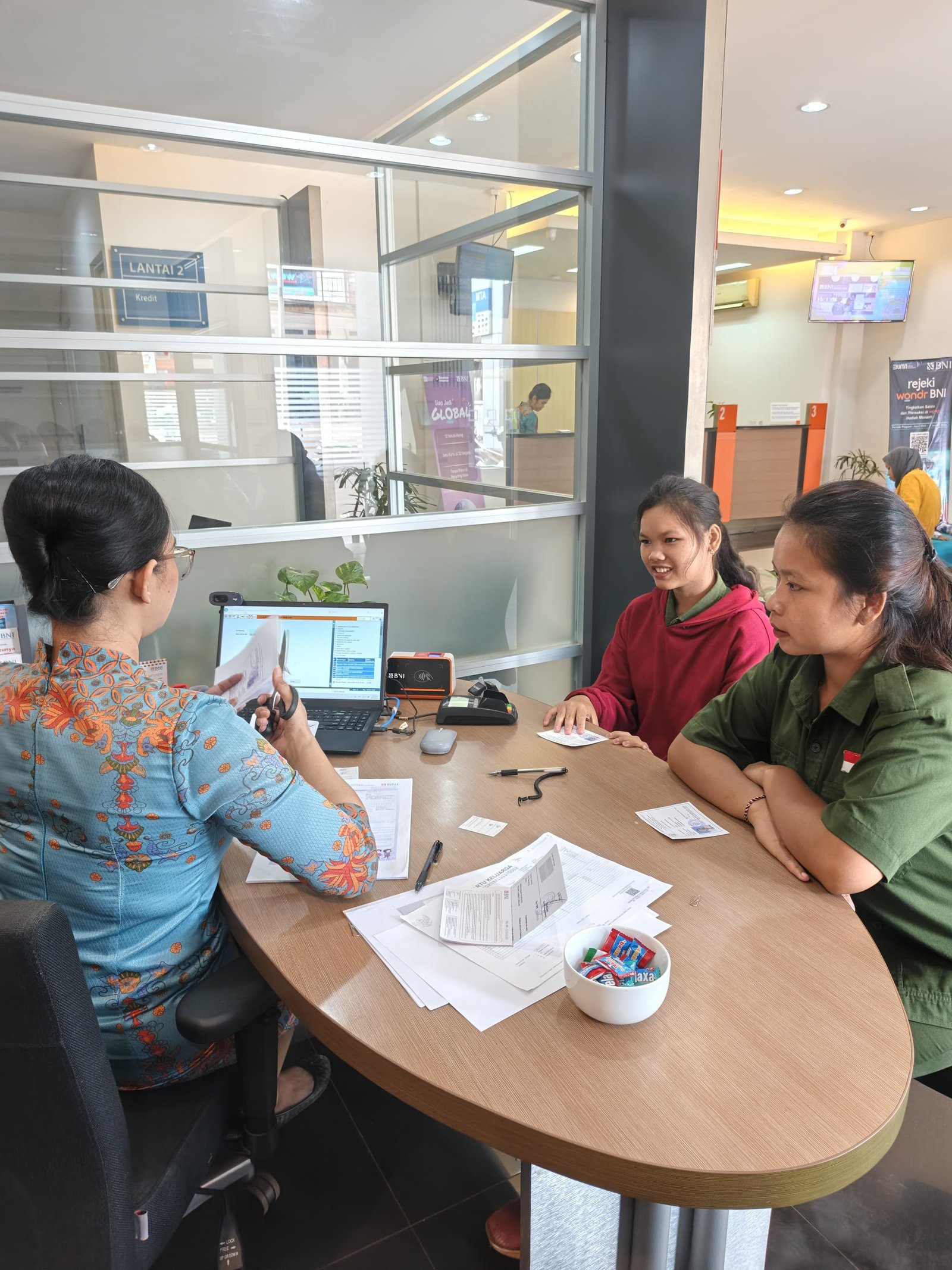 Pencairan Dana PIP Tahun Anggaran 2025 (3)