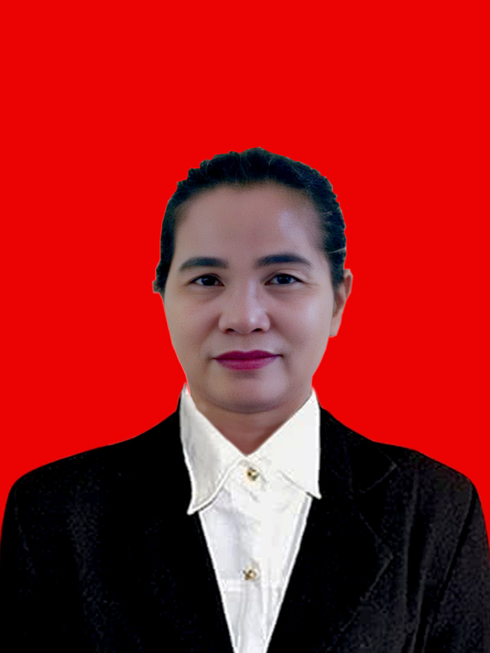 Lena Lestari, S.Pd