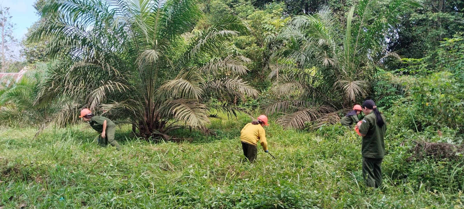 Siswa Unjuk Keahlian, UKK Bukan Jadi Momen Seremonial Tahunan